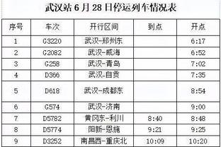 雷竞技在线投注截图0